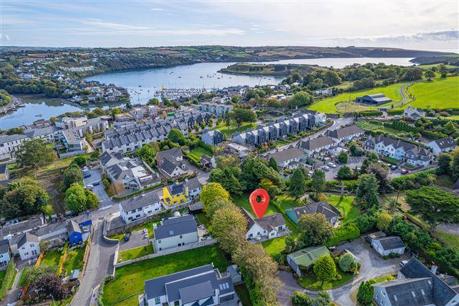 Mansfield Land, Kinsale, Kinsale, Co. Cork, P17HV22, historical listing image 4
