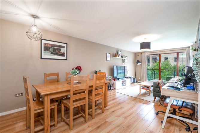 181 De Bret House, Loreto Abbey, Rathfarnham, Dublin 14, historical listing image 2