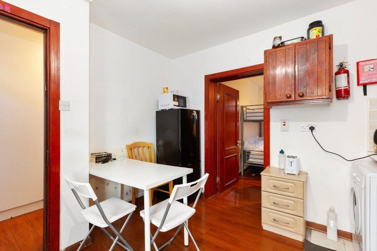 8 Halston Street, Dublin 7, D07CX76, historical listing image 6