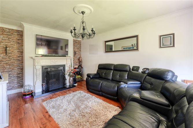 28, Esker Gate, Co. Laois, historical listing image 5