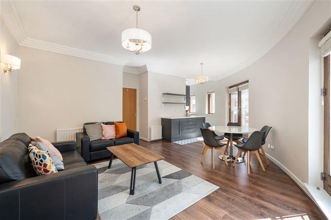 9 Semple House, Custom House Square, IFSC, Dublin 1, historical listing image 2