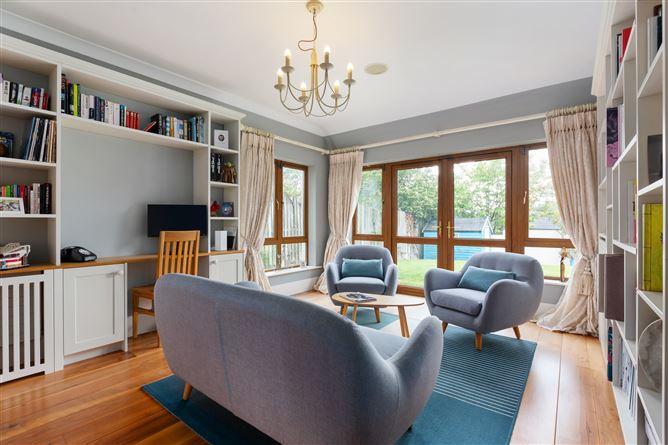 26 Rocky Valley Crescent, Kilmacanogue, Wicklow, historical listing image 5