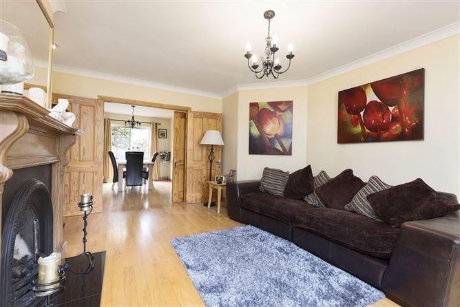 27 Boroimhe Laurels, Swords, County Dublin, historical listing image 5