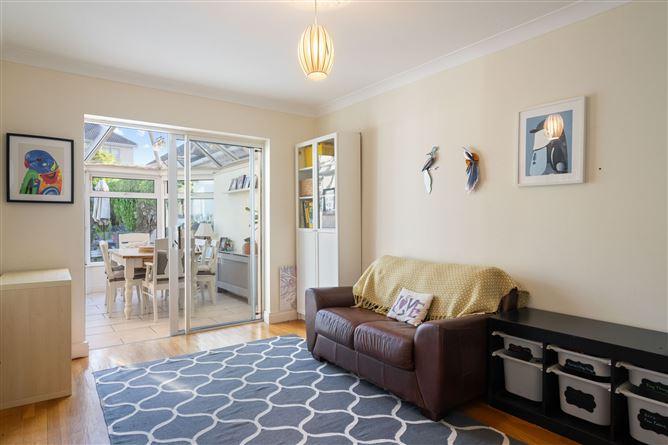26 Templeroan Meadows, Rathfarnham, Dublin 16, historical listing image 6