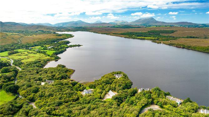 Glen Lough,Gleneraugh,Carrigart,Co Donegal,F92 X627, historical listing image 6