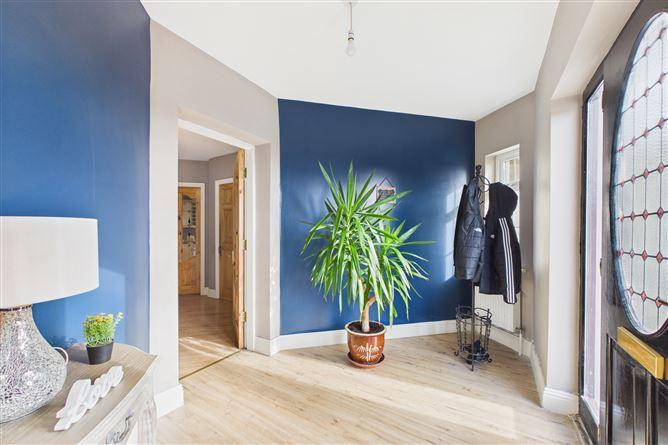 Rochestown, Glenmore, Kilkenny, historical listing image 3