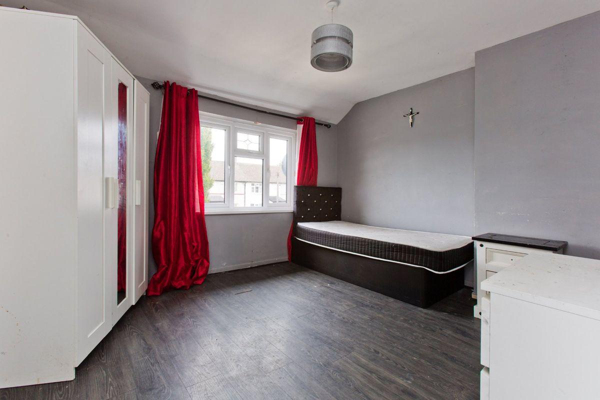 58 Rutland Avenue, Crumlin, Dublin 12, historical listing image 5
