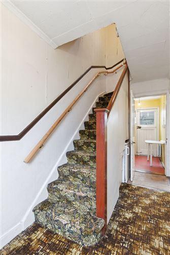 46 Tyrconnell Park, Inchicore,   Dublin 8, historical listing image 2