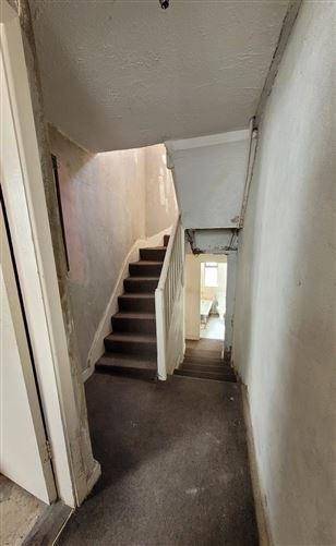 23 Barrack St, Wexford Town, Wexford, historical listing image 4