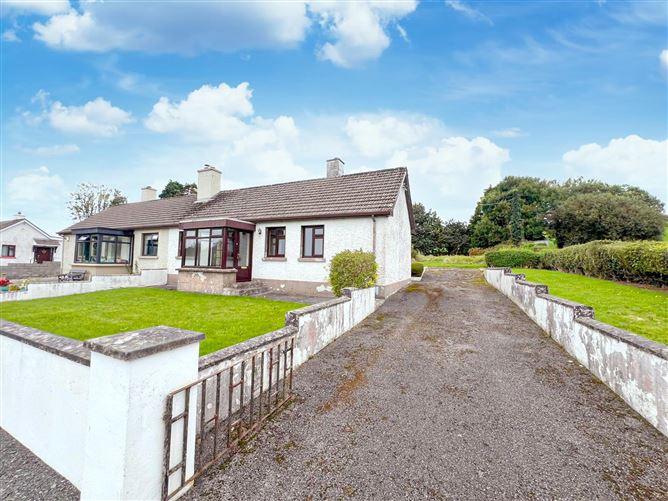 4 Hazelwood Cottage's, Hazelwood Road, Calry, Sligo, historical listing image 1