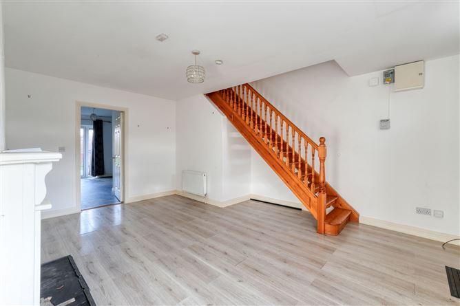 25B Ashgrove, Mountmellick, Co. Laois, historical listing image 4