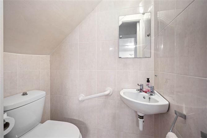 376, Ballyfermot Road, Dublin 10, historical listing image 4