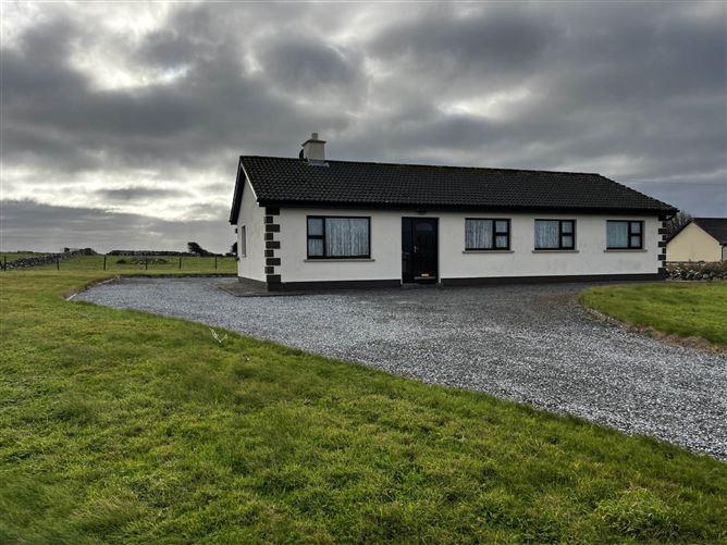 Ballyloughane, Renmore, Galway, County Galway, historical listing image 1