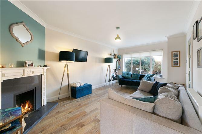 57, Earlsfort Rise, Co. Dublin, historical listing image 3
