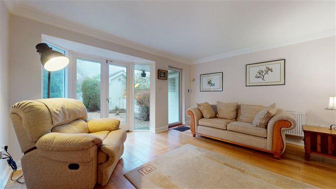 6 Woodside, Howth,   County Dublin, historical listing image 4