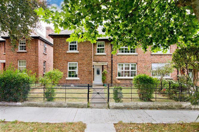 96, Iveagh Gardens, Dublin 12, historical listing image 1