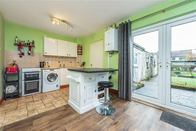157, Beechwood Avenue, Co. Kildare, historical listing image 6
