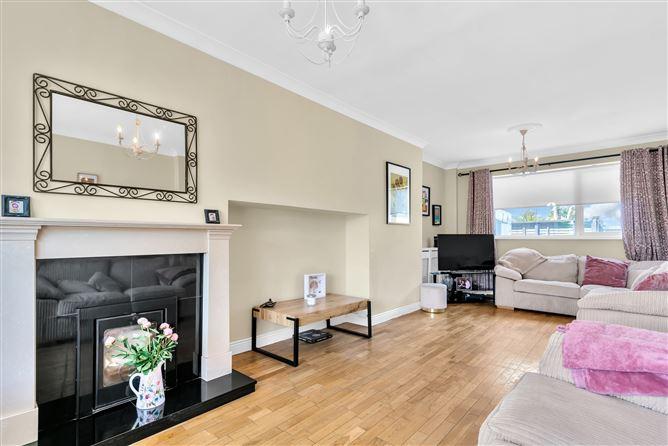 33 Abbey Park, Baldoyle, Dublin 13, historical listing image 5
