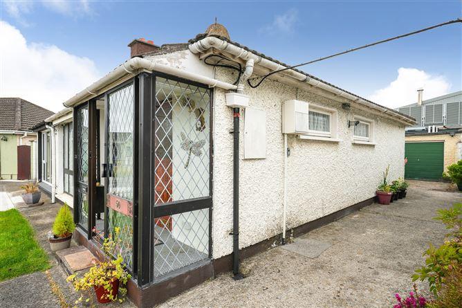 50, Oakcourt Park, Dublin 20, historical listing image 2