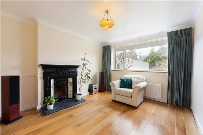 62, Crannagh Park, Dublin 14, historical listing image 2