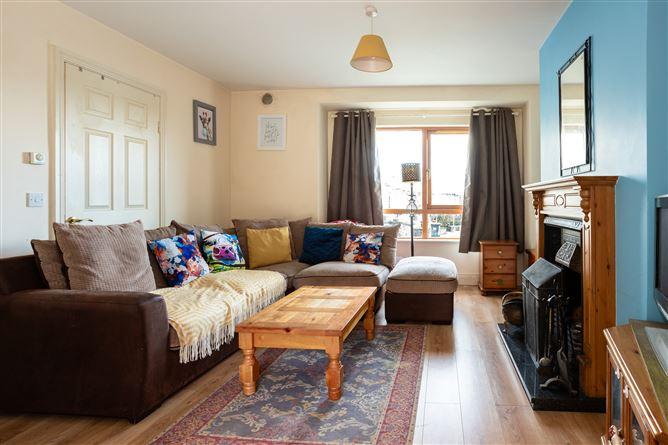 18 Cois Cuain, Courtmacsherry, West Cork, historical listing image 6