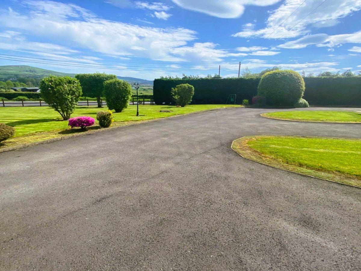 Rowfield, Braide, Lifford, Co. Donegal, F93CC2W, historical listing image 2