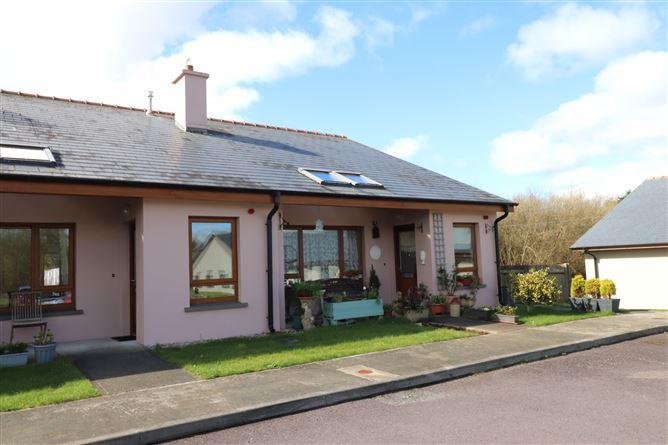 20 Skibbereen Retirement Village, Baltimore Road, Skibbereen, Co. Cork, P81FW20, historical listing image 1