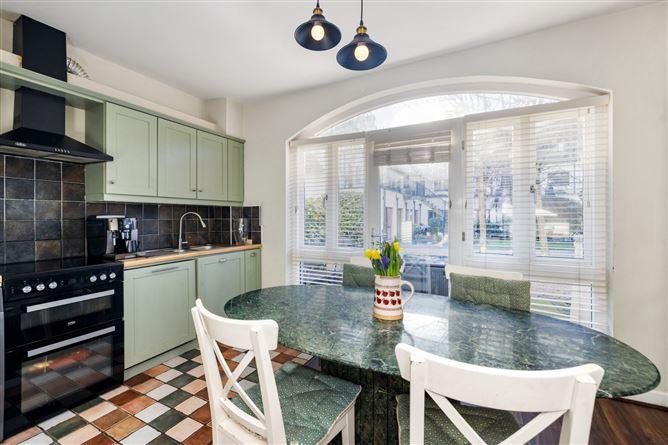45, Allies River Road, Ferndale, Co. Wicklow, historical listing image 5