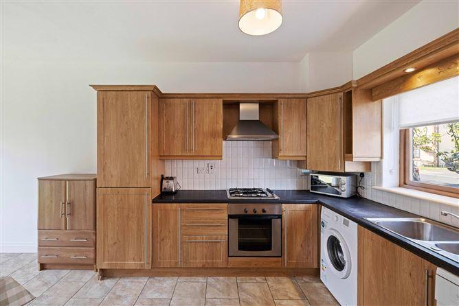 1 Cluain Ard, Lis na Dara, Dundalk, Co. Louth, historical listing image 3