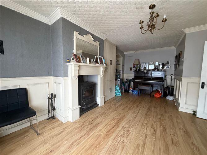66, Fatima Court, Co. Louth, historical listing image 4