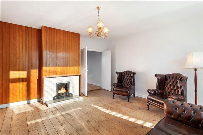 66, Foxrock Avenue, Dublin 18, historical listing image 4