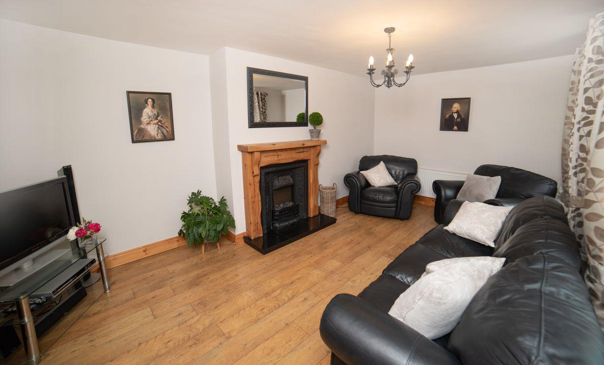 15 Hazel Brooke, Spa Glen, Mallow, Co. Cork, historical listing image 2