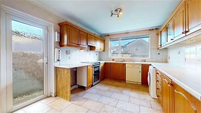 3 Willington Drive, Templeogue, Templeogue, Dublin 16, historical listing image 6