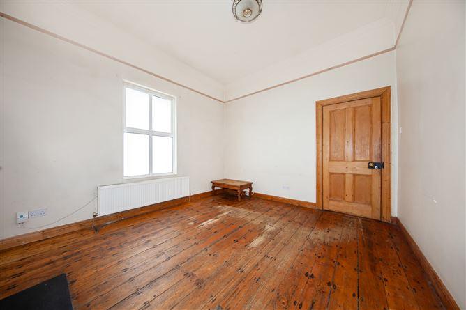 11, Ossory Road, Dublin 3, historical listing image 6