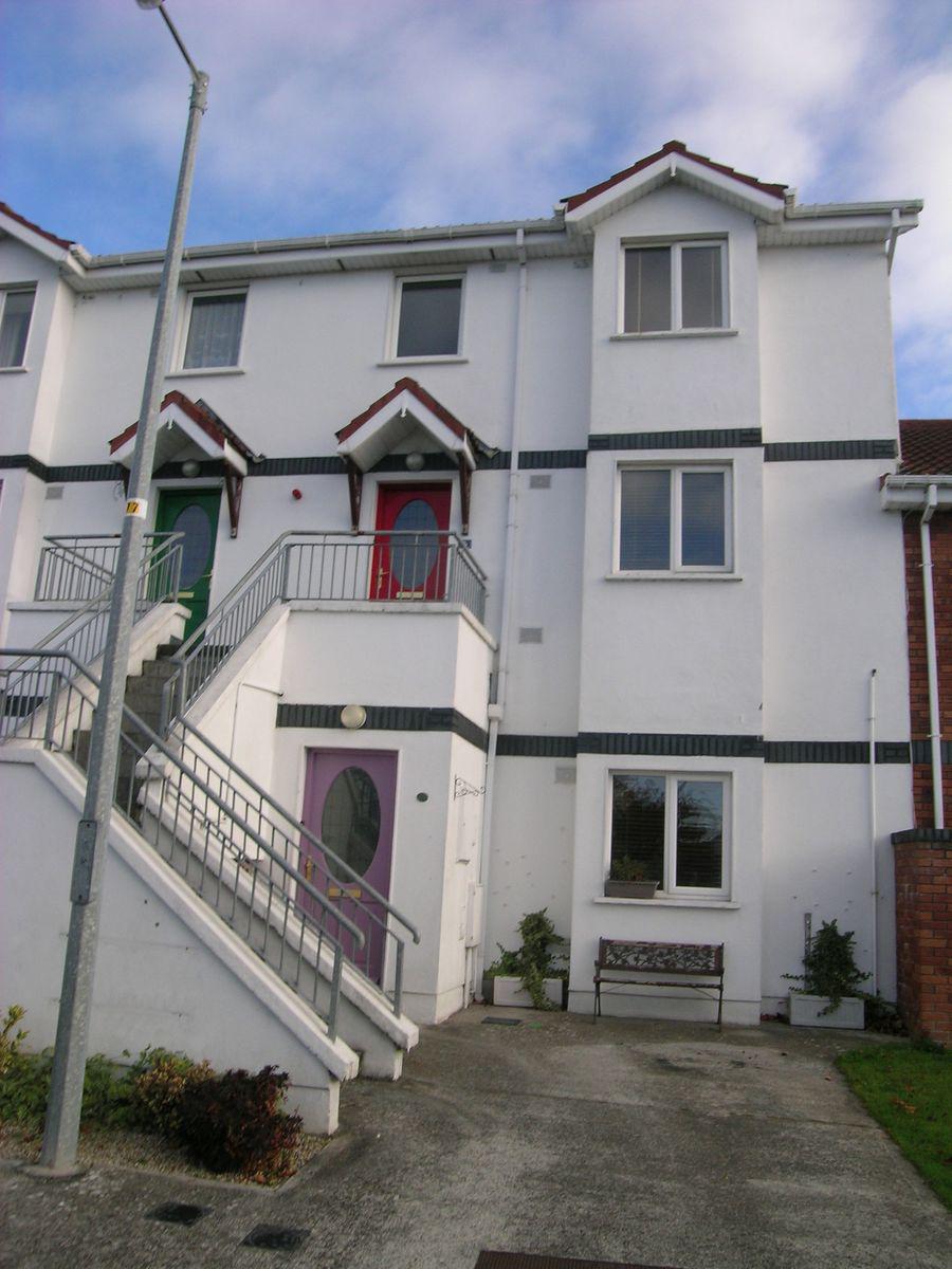 5 Lintown Grove, Johnswell Road, Kilkenny, Co. Kilkenny, historical listing image 2