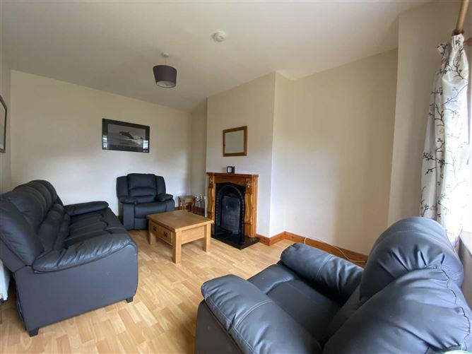 14 Birch Grove, Clonmel, County Tipperary, historical listing image 3