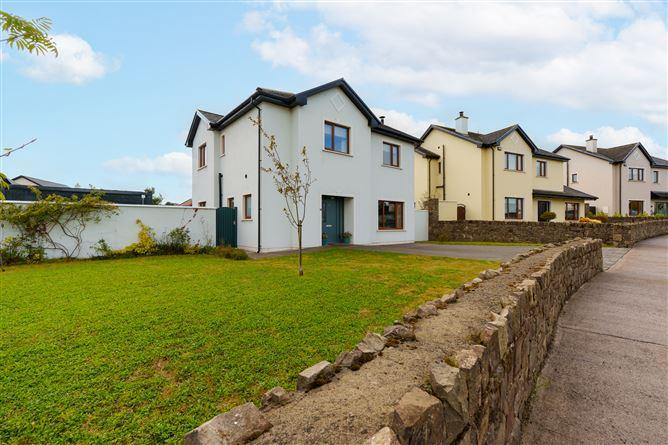 16 castle rivers, conna, co. cork, historical listing image 1