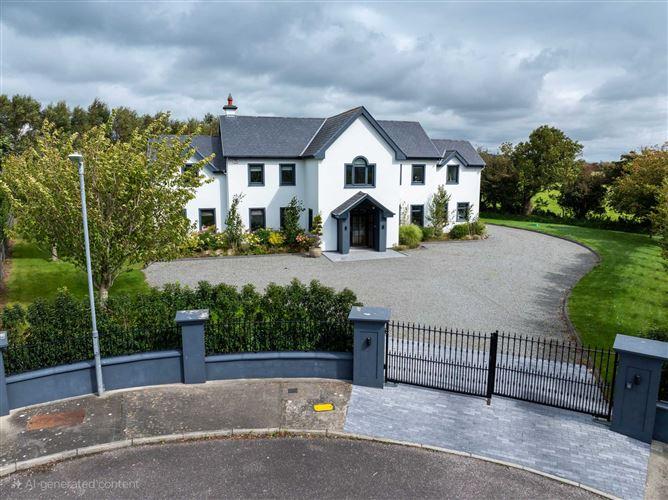 no 3 clashaphuca, ballyroe, tralee, historical listing image 4