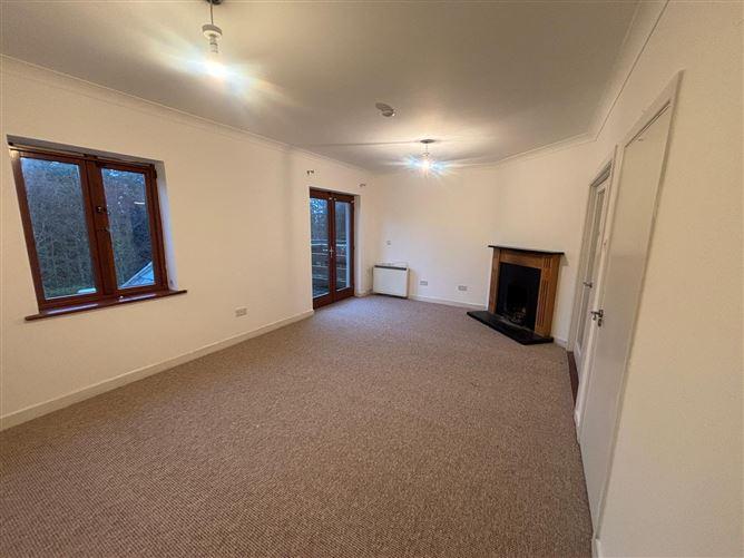 17, Allies River Road, Ferndale, Co. Wicklow, historical listing image 5