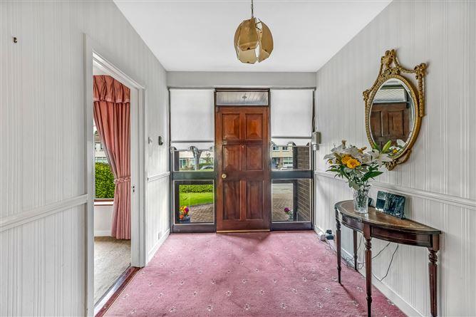 48 Seapark, Malahide, County Dublin, historical listing image 3