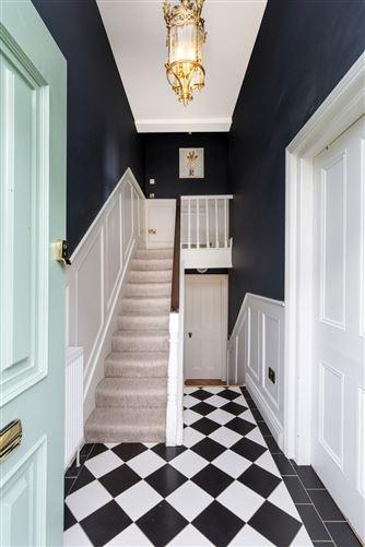 29, Clonliffe Road, Dublin 3, historical listing image 2