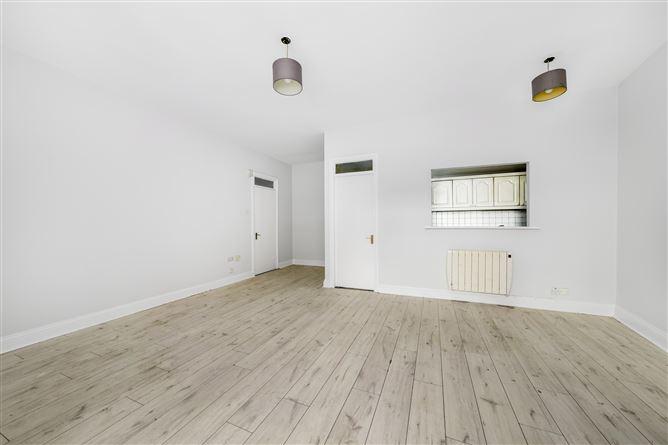 Apartment 42 , Blackhall Square, Brunswick Street North, Smithfield, Dublin 7, D07WK68, historical listing image 6