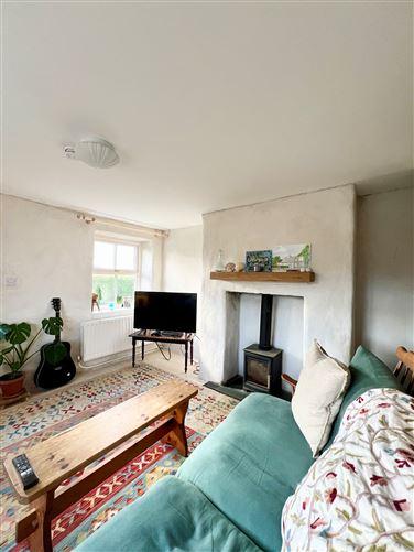 rathoneen, ardfert, co kerry, historical listing image 4