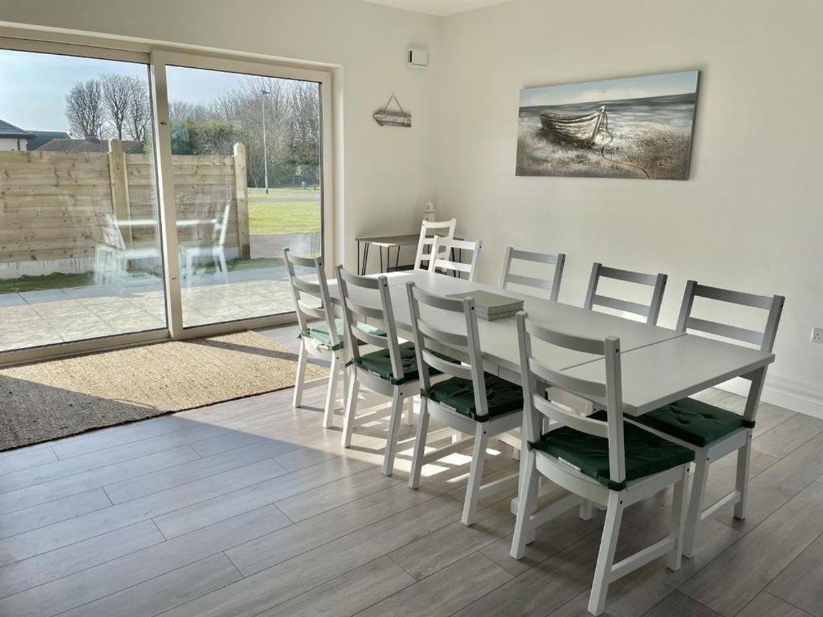 4 Kilgrovan, Clonea, Dungarvan, Co. Waterford, X35DC94, historical listing image 6