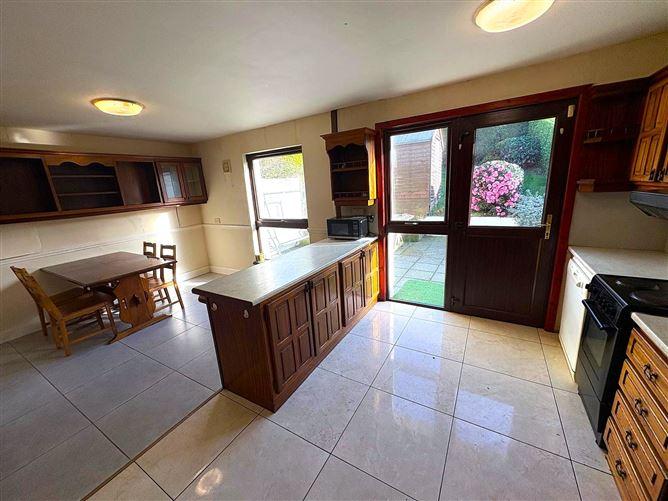 69 Wicklow Heights, Wicklow Town, historical listing image 6