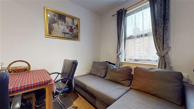 115, Oxmantown Road, Dublin 7, historical listing image 6