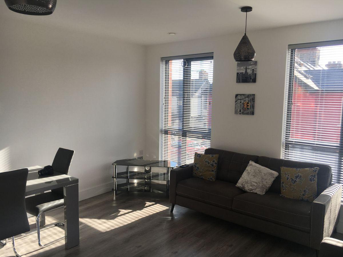 Apartment 4 Tramyard Exchange, Carmans Hall, Dublin 8, historical listing image 4