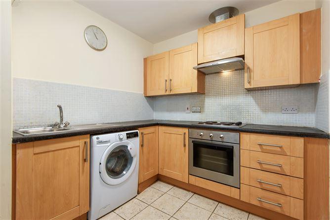 29C, Lansdowne Valley, Drimnagh, Dublin 12, Co. Dublin, historical listing image 6