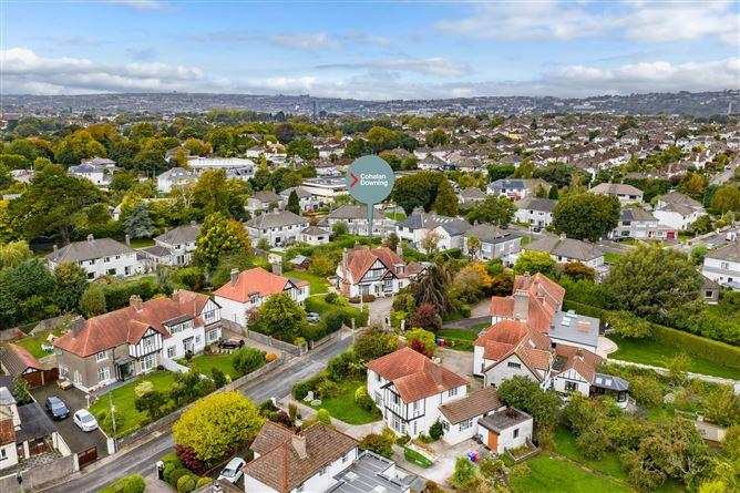 Glenmarris, Endsleigh Park, , Douglas, Cork, historical listing image 5