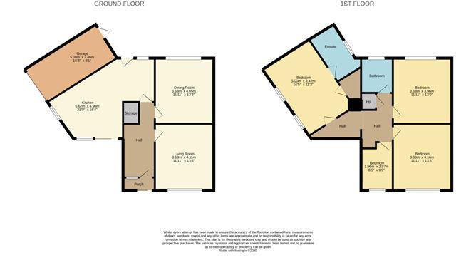 51, Grange Park, Dublin 14, historical listing image 6
